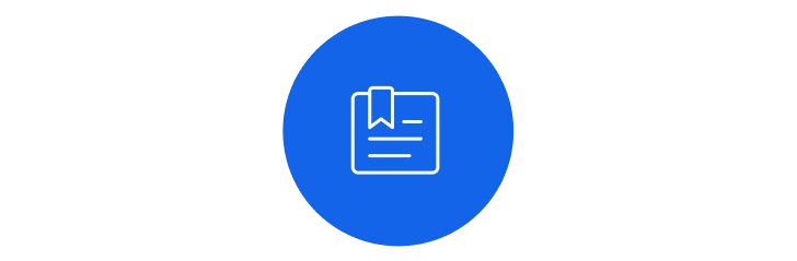 Case Study Icon